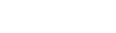Bogotawear