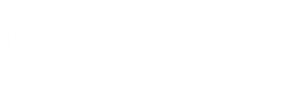 Bogotawear