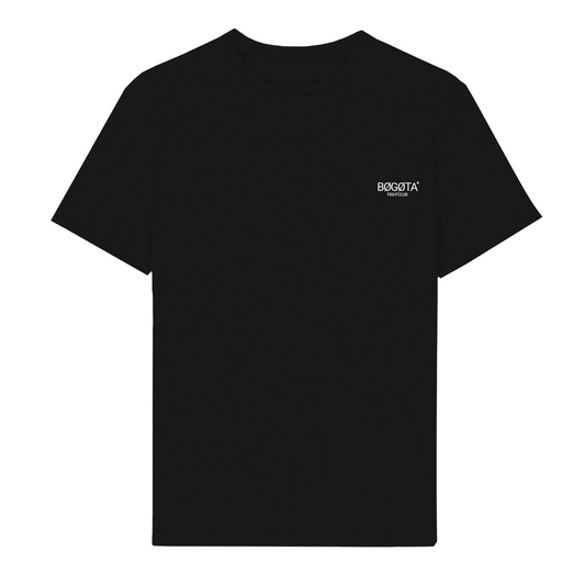 One Nation T-Shirt black