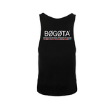 One Nation Tanktop