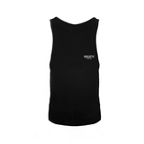One Nation Tanktop