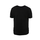 Essential T-Shirt