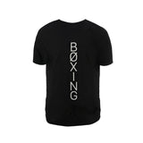 BOXING T-Shirt