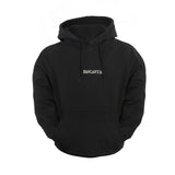 Essential Hoodie