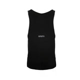 BOXING Tanktop