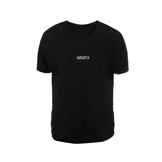 BØGØTA Originals T-Shirt